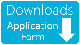 Bhutani Grandthum application form